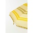 Parasol  Geel