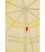 Parasol  Geel
