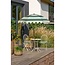 Parasol  Groen