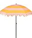 Parasol  Geel
