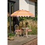 Parasol  Geel