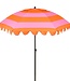 Parasol  Oranje