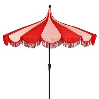 Mica Decorations Parasol Kim Rood