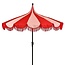 Parasol Kim Rood