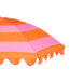 Parasol  Oranje