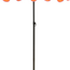 Parasol  Oranje