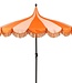 Parasol Kim Oranje