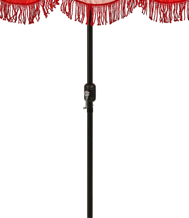 Parasol Kim Rood