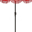 Parasol Kim Rood