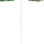 Parasol  Groen
