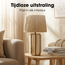 Staande lamp  Beige