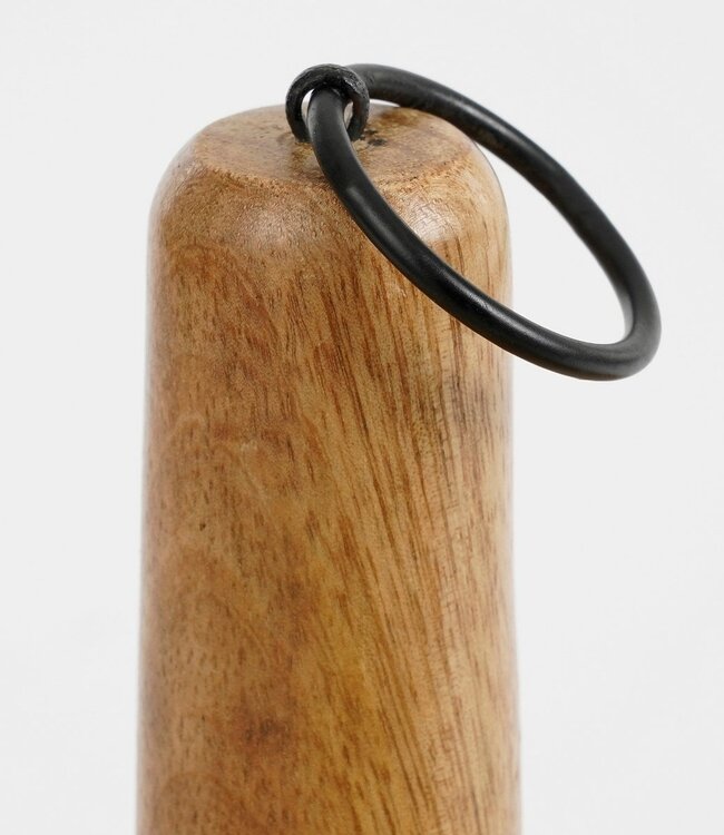 Etagère Caden Bruin