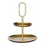Mica Decorations Etagère Rama Goud