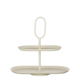 Mica Decorations Rama Crème Plank