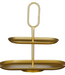 Etagère Rama Goud