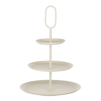 Mica Decorations Rama Crème Plank