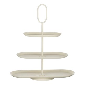 Mica Decorations Rama Crème Plank