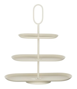 Mica Decorations Rama Crème Plank