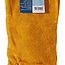 BBQ Handschoenen - Leer