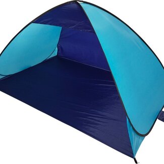 ProBeach Strandtent Pop-Up - 200x125x100cm