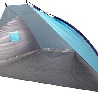 ProBeach Strandtent - 270x120x120cm