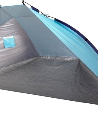 Strandtent - 270x120x120cm