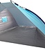 Strandtent - 270x120x120cm