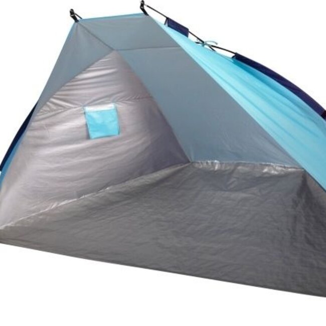 Strandtent - 270x120x120cm
