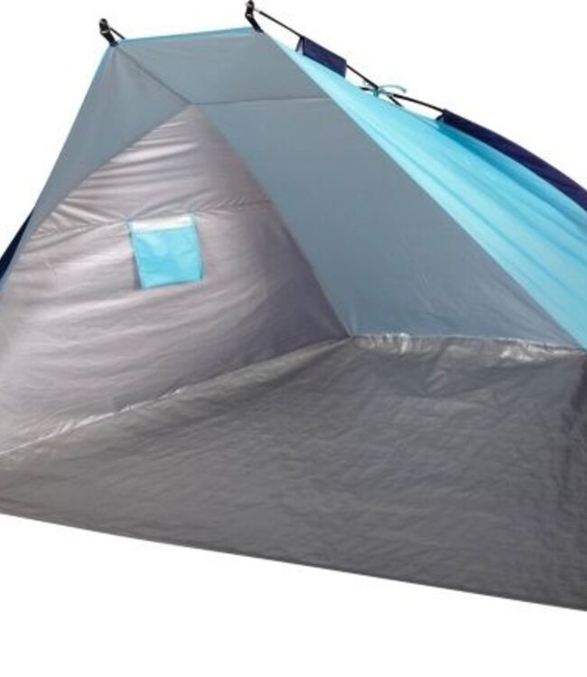 Strandtent - 270x120x120cm