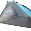 Strandtent - 270x120x120cm