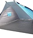 Strandtent - 270x120x120cm