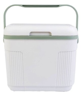 Ceruzo Koelbox 10L - met Koelelement