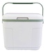 Koelbox 10L - met Koelelement
