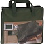 Schattierstoff Tarnstoff - Grün - 2x3 m