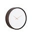 Wandklok Ancho