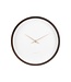 Wandklok Ancho