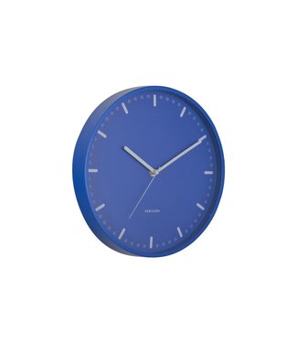 Karlsson Wall Clock Cool Retro