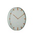 Wandklok Grace