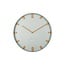 Wandklok Grace