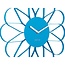 Wandklok Arkis