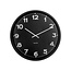 Karlsson Wandklok New Classic XL