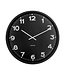 Wandklok New Classic XL