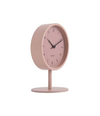 Karlsson Tafelklok Stark