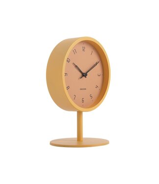 Karlsson Tafelklok Stark