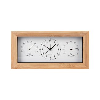 Karlsson Wekker Nette Rechthoek