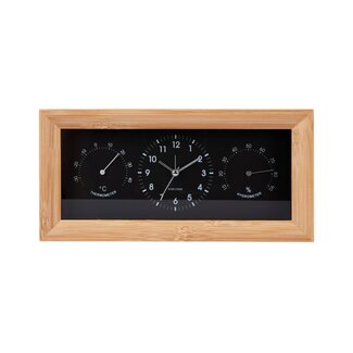 Karlsson Wekker Nette Rechthoek