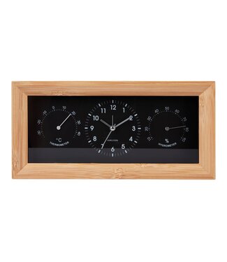 Karlsson Wekker Nette Rechthoek