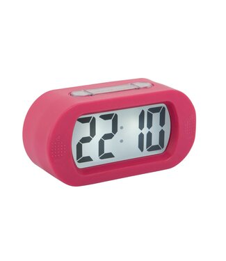 Karlsson Wekker Gummy