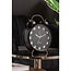 Wekker Glam Diamonds XL