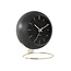 Karlsson Tafelklok Globe